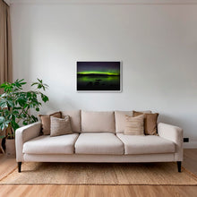 Charger l&#39;image dans la galerie, Que le spectacle commence 2
