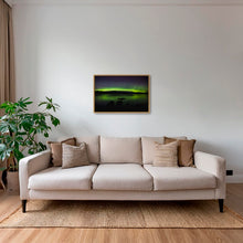 Charger l&#39;image dans la galerie, Que le spectacle commence 2
