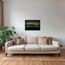 Charger l&#39;image dans la galerie, Que le spectacle commence 2
