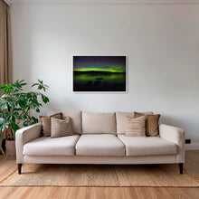 Charger l&#39;image dans la galerie, Que le spectacle commence 2
