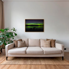 Charger l&#39;image dans la galerie, Que le spectacle commence 2
