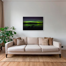 Charger l&#39;image dans la galerie, Que le spectacle commence 2
