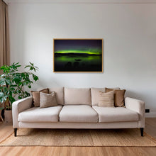 Charger l&#39;image dans la galerie, Que le spectacle commence 2
