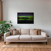 Charger l&#39;image dans la galerie, Que le spectacle commence 2
