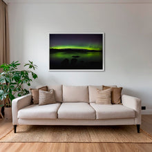 Charger l&#39;image dans la galerie, Que le spectacle commence 2
