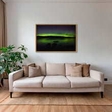 Charger l&#39;image dans la galerie, Que le spectacle commence 2
