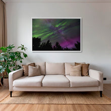 Charger l&#39;image dans la galerie, Mélange stellaire
