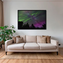 Charger l&#39;image dans la galerie, Mélange stellaire
