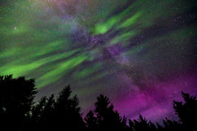 Charger l&#39;image dans la galerie, Mélange stellaire
