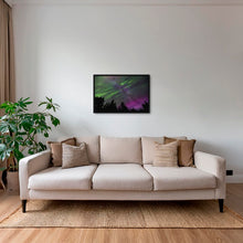 Charger l&#39;image dans la galerie, Mélange stellaire
