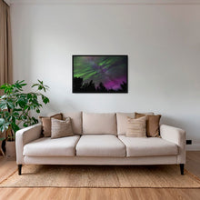 Charger l&#39;image dans la galerie, Mélange stellaire
