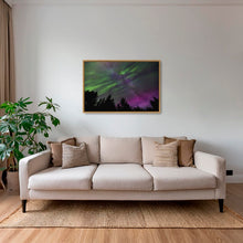 Charger l&#39;image dans la galerie, Mélange stellaire
