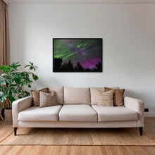 Charger l&#39;image dans la galerie, Mélange stellaire
