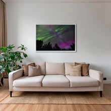 Charger l&#39;image dans la galerie, Mélange stellaire
