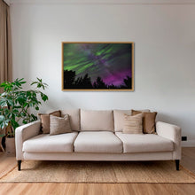 Charger l&#39;image dans la galerie, Mélange stellaire
