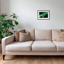 Charger l&#39;image dans la galerie, Aurores boréales en Alaska
