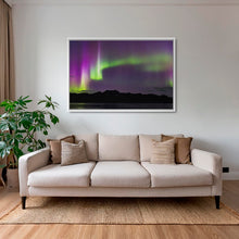 Charger l&#39;image dans la galerie, Spectacle solaire
