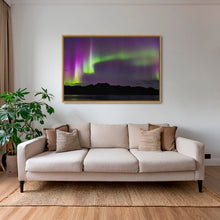 Charger l&#39;image dans la galerie, Spectacle solaire
