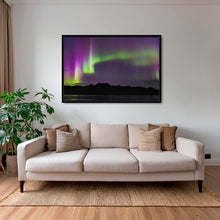 Charger l&#39;image dans la galerie, Spectacle solaire
