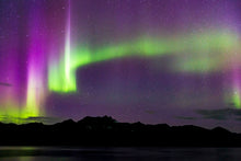 Charger l&#39;image dans la galerie, Spectacle solaire
