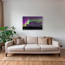 Charger l&#39;image dans la galerie, Spectacle solaire
