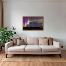 Charger l&#39;image dans la galerie, Spectacle solaire
