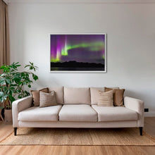 Charger l&#39;image dans la galerie, Spectacle solaire
