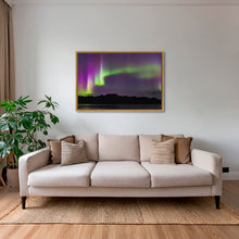 Charger l&#39;image dans la galerie, Spectacle solaire
