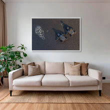 Charger l&#39;image dans la galerie, Seules au monde
