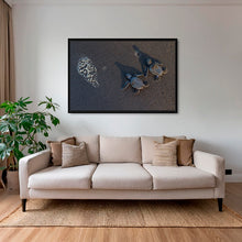 Charger l&#39;image dans la galerie, Seules au monde
