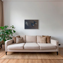 Charger l&#39;image dans la galerie, Seules au monde
