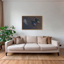 Charger l&#39;image dans la galerie, Seules au monde
