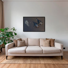 Charger l&#39;image dans la galerie, Seules au monde
