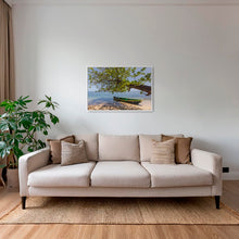 Charger l&#39;image dans la galerie, Barque Caraïbes
