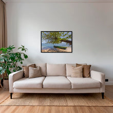 Charger l&#39;image dans la galerie, Barque Caraïbes
