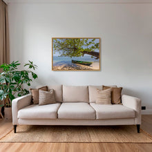 Charger l&#39;image dans la galerie, Barque Caraïbes
