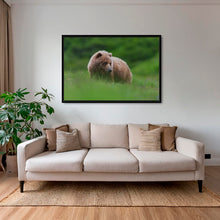 Charger l&#39;image dans la galerie, Teddy la peluche 2
