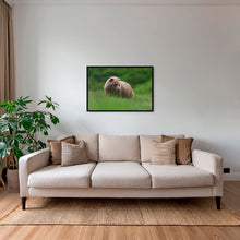 Charger l&#39;image dans la galerie, Teddy la peluche 2
