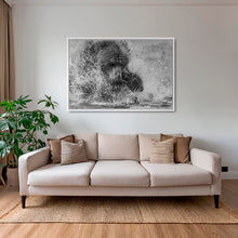 Charger l&#39;image dans la galerie, Toutes griffes dehors
