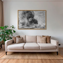 Charger l&#39;image dans la galerie, Toutes griffes dehors
