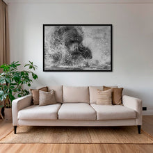 Charger l&#39;image dans la galerie, Toutes griffes dehors
