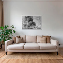 Charger l&#39;image dans la galerie, Toutes griffes dehors
