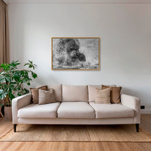 Charger l&#39;image dans la galerie, Toutes griffes dehors
