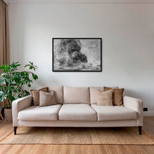 Charger l&#39;image dans la galerie, Toutes griffes dehors
