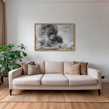 Charger l&#39;image dans la galerie, Toutes griffes dehors
