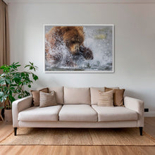 Charger l&#39;image dans la galerie, Toutes griffes dehors 2
