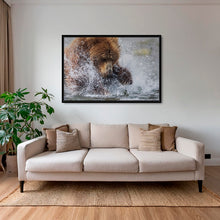 Charger l&#39;image dans la galerie, Toutes griffes dehors 2
