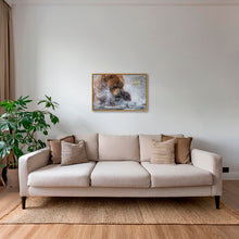 Charger l&#39;image dans la galerie, Toutes griffes dehors 2
