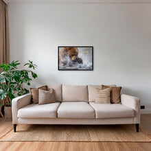 Charger l&#39;image dans la galerie, Toutes griffes dehors 2
