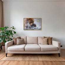 Charger l&#39;image dans la galerie, Toutes griffes dehors 2
